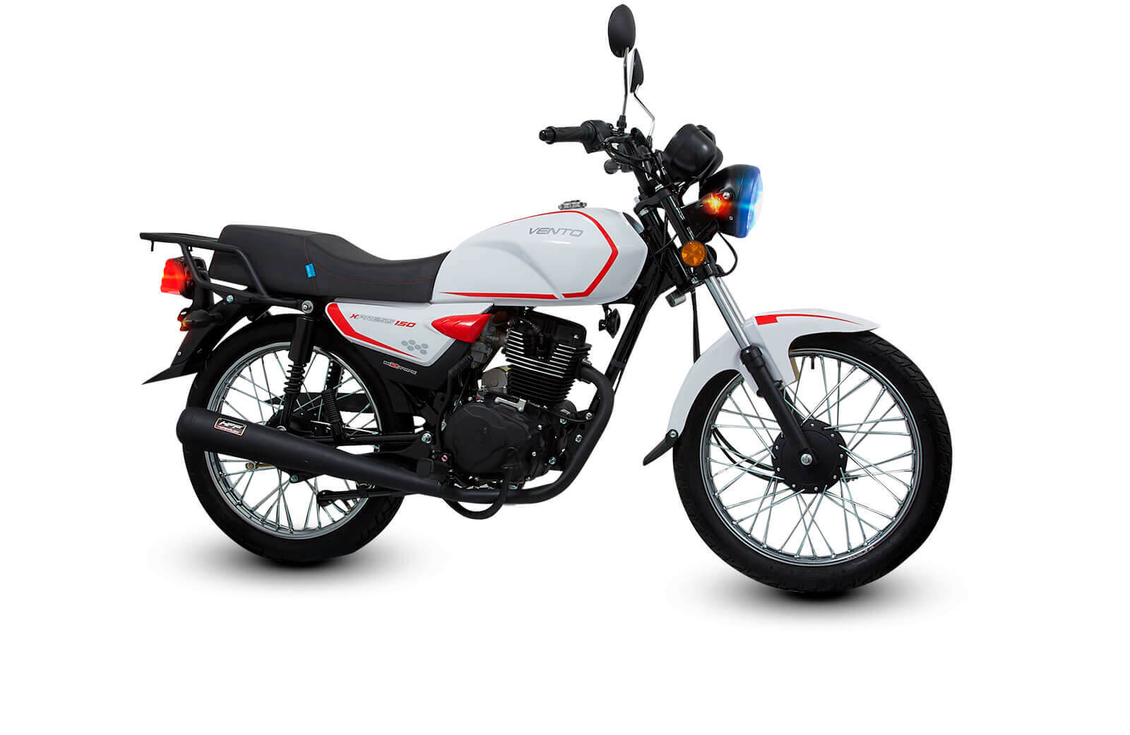 Moto Ek Express 2023 cafecentralmugron.fr