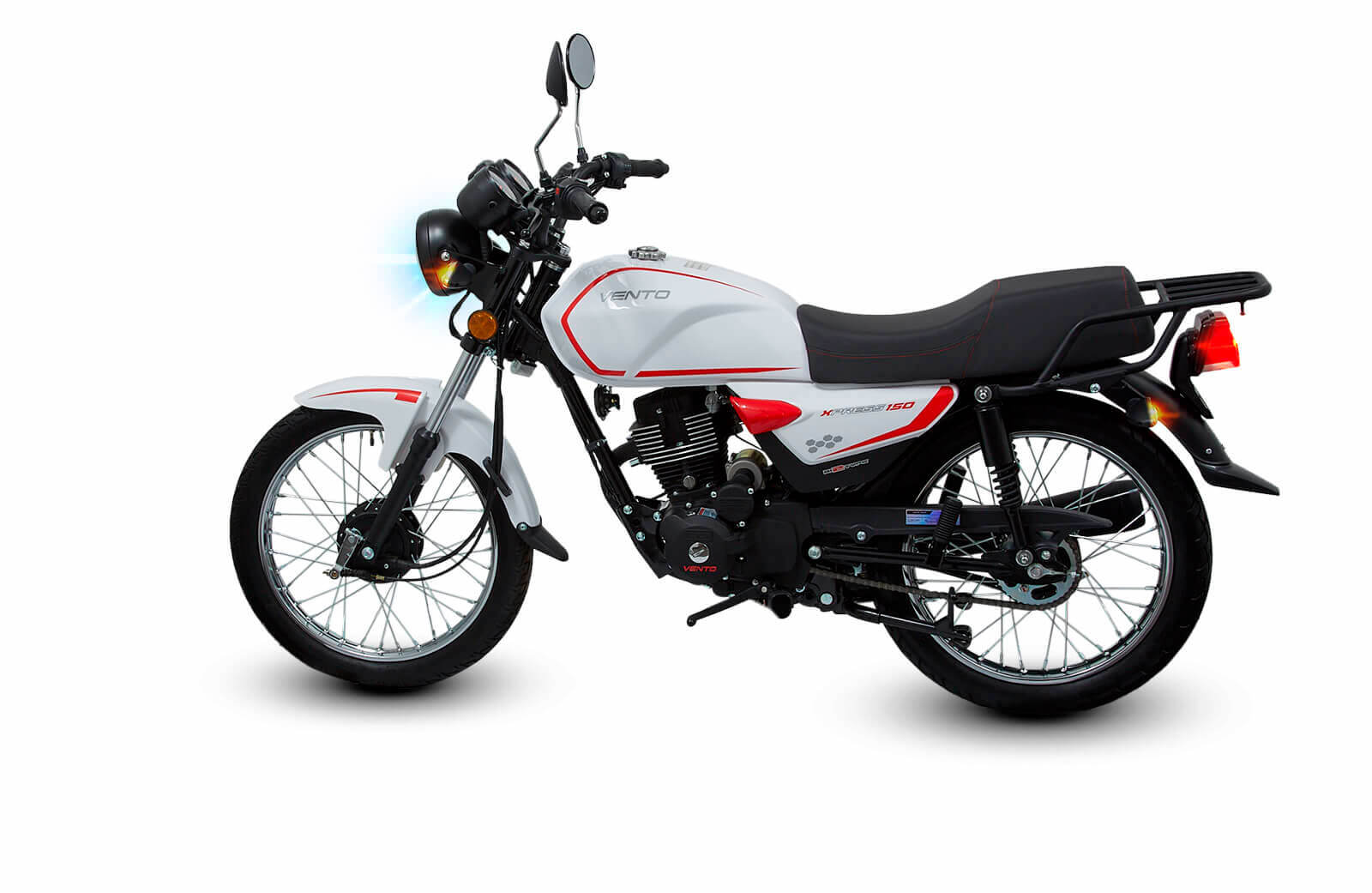 Bater a Para Moto Vento 150 Precio Stephen Watson bater-a-para-moto-vento-150-precio-stephen-watson