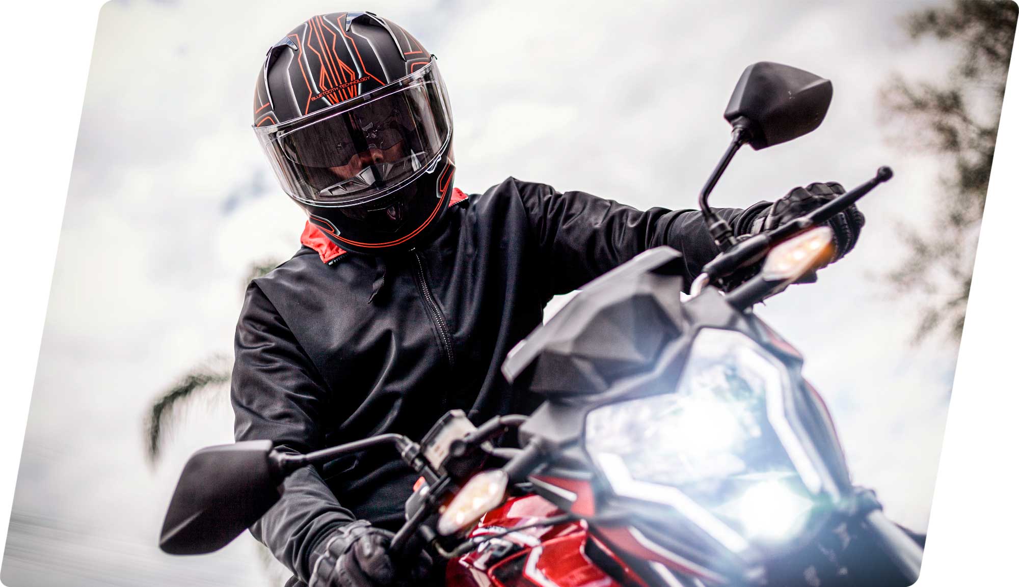 16 ideas de Casco motocicleta  casco motocicleta, cascos de moto, cascos