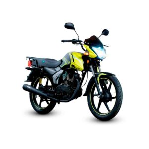 OUTLET Ryder 150 4.0 (2023)