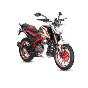 Falkon 250