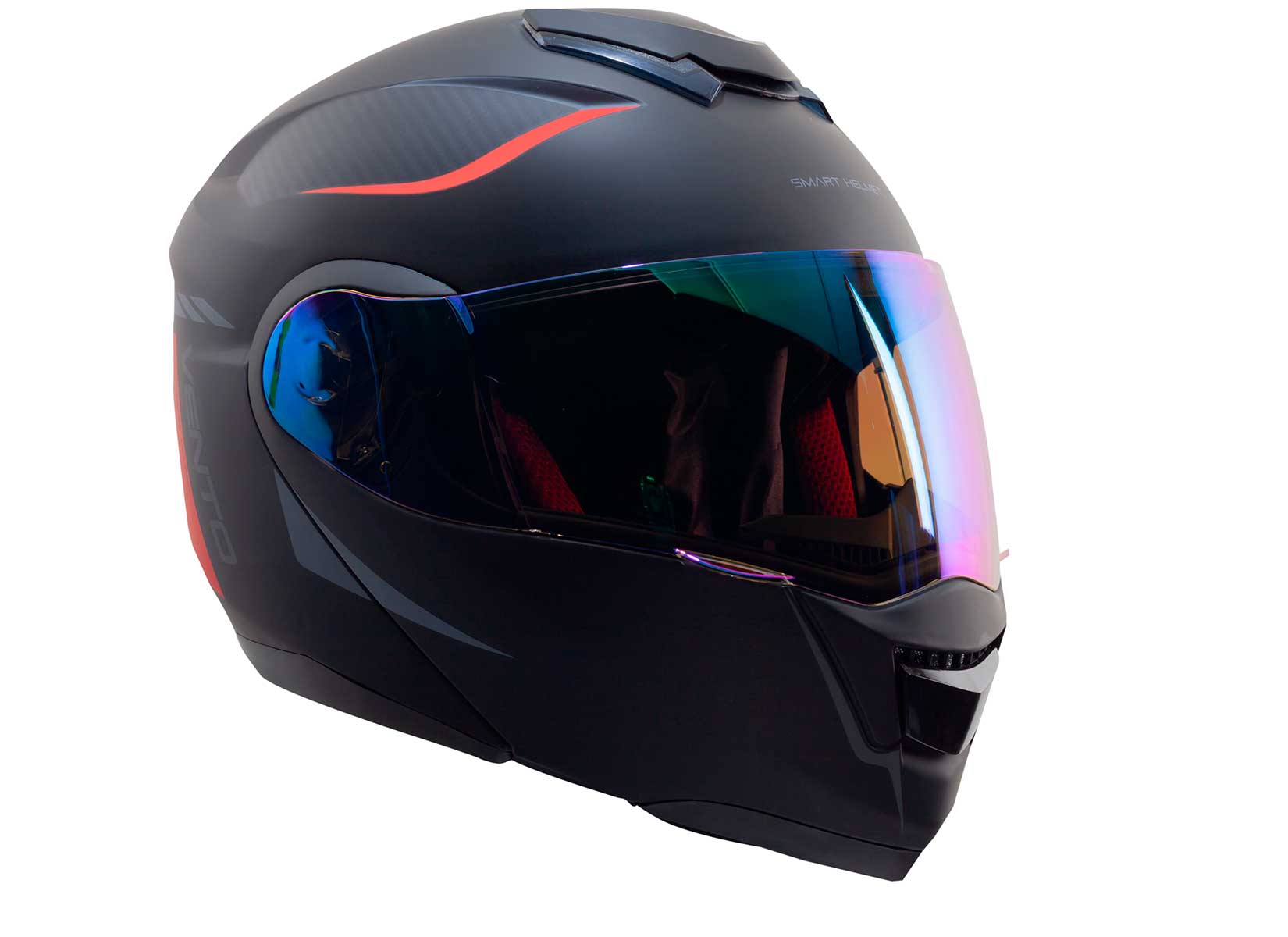 Casco Vento GTV1