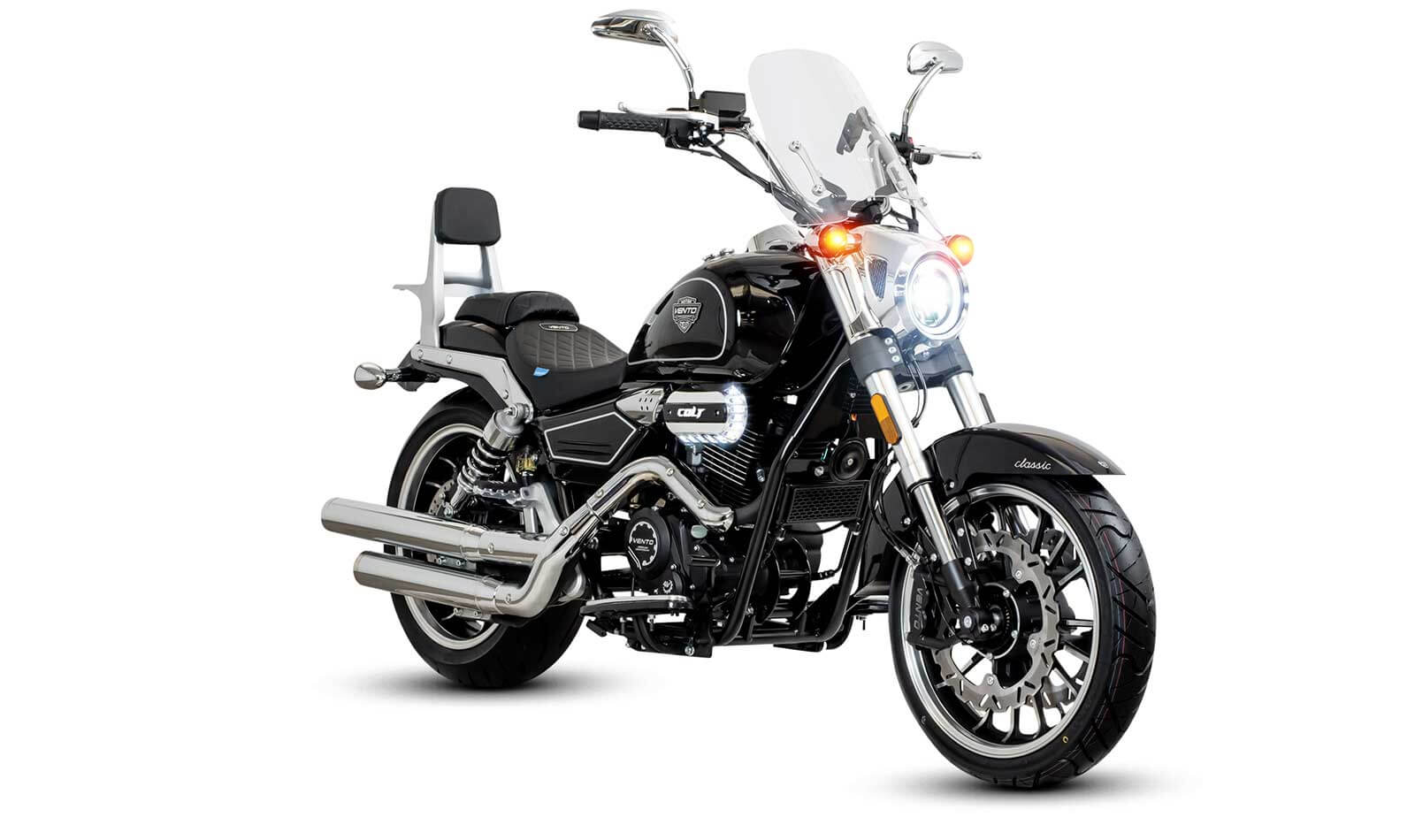 Colt 300