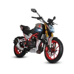 Nitrox 300 T3