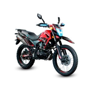 2022outlet-crossmax250