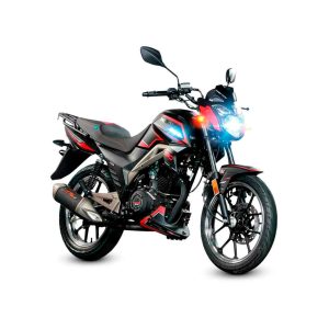 2022outlet-cyclone150