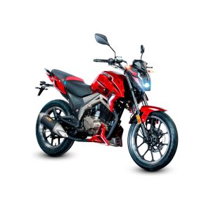 2022outlet-falkon250