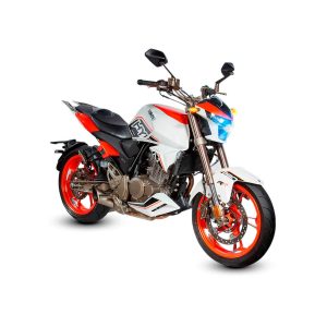 2022outlet-hyper280