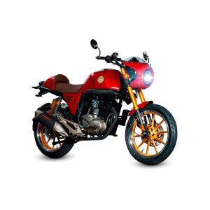 2022outlet-rocketmancarrera250