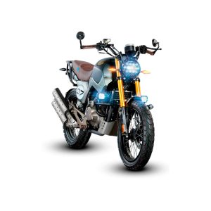 2022outlet-screamer-250gris