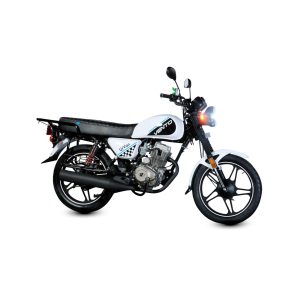 2022outlet-urvan150-2
