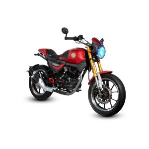 2022outlet-vracer250