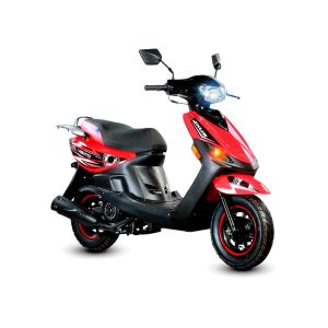 2023outlet-axus150