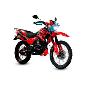 2023outlet-crossmax150