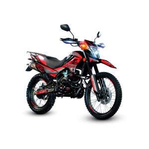2023outlet-crossmax200negra
