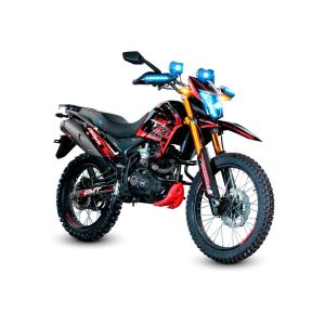 2023outlet-crossmax250pro