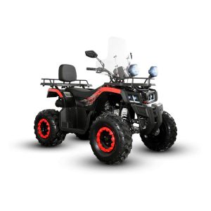 2023outlet-gladiator200