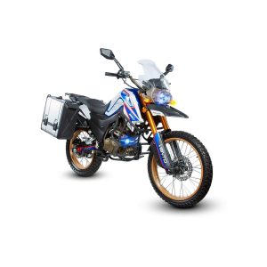 2023outlet-gt250
