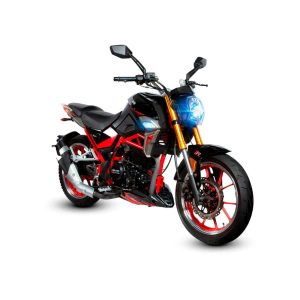 2023outlet-nitrox250t2