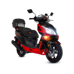 2023outlet-phantom150s