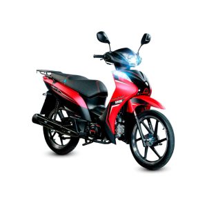 2023outlet-rapid125