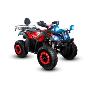 2023outlet-reptiletrek200