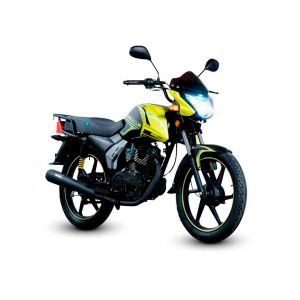 2023outlet-ryder1504
