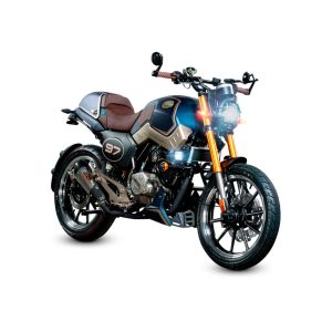 2023outlet-screamersportivo250azul
