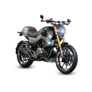 2023outlet-screamersportivo250negra