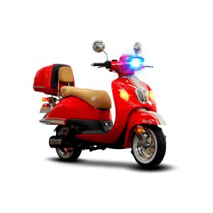 2023outlet-streetrod150roja