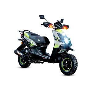2023outlet-terra150s