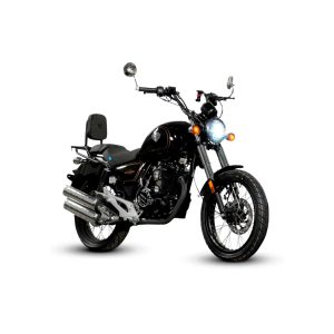 2023outlet-thunderstar250xl