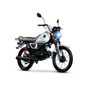 2023outlet-workman125