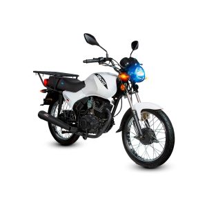 2023outlet-workman150