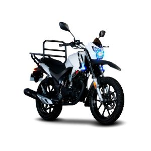 2023outlet-workman250