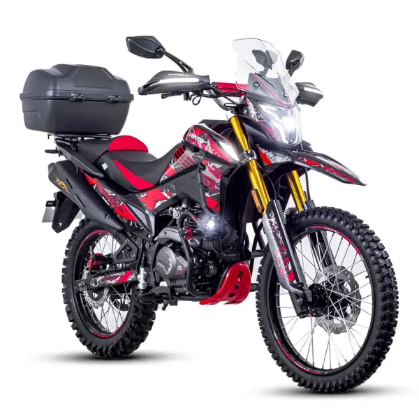 CROSSMAX-330-RALLY-TRX