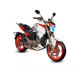 avatar-hyper-280-2024
