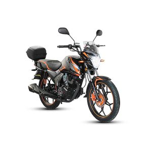 avatar-lithium-190-2024