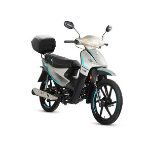 avatar-spectra-7i-125-2024