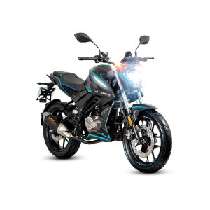 e-storm-300-2