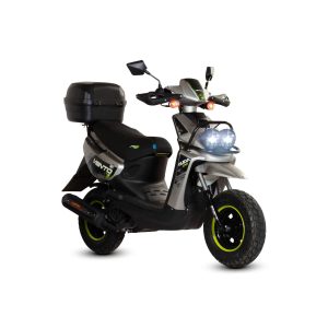 e-vento-ruda170f3