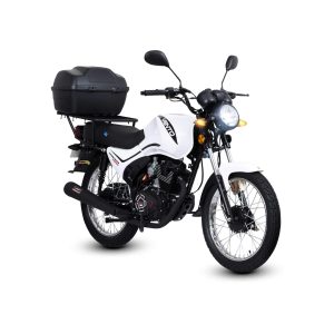 e-workman190