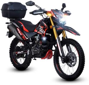 vento-crossmax-300-pro-nuevocomprar