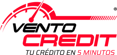 ventocredit
