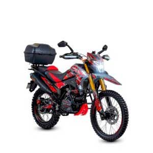 ventofest2024-crossmaxrally300st