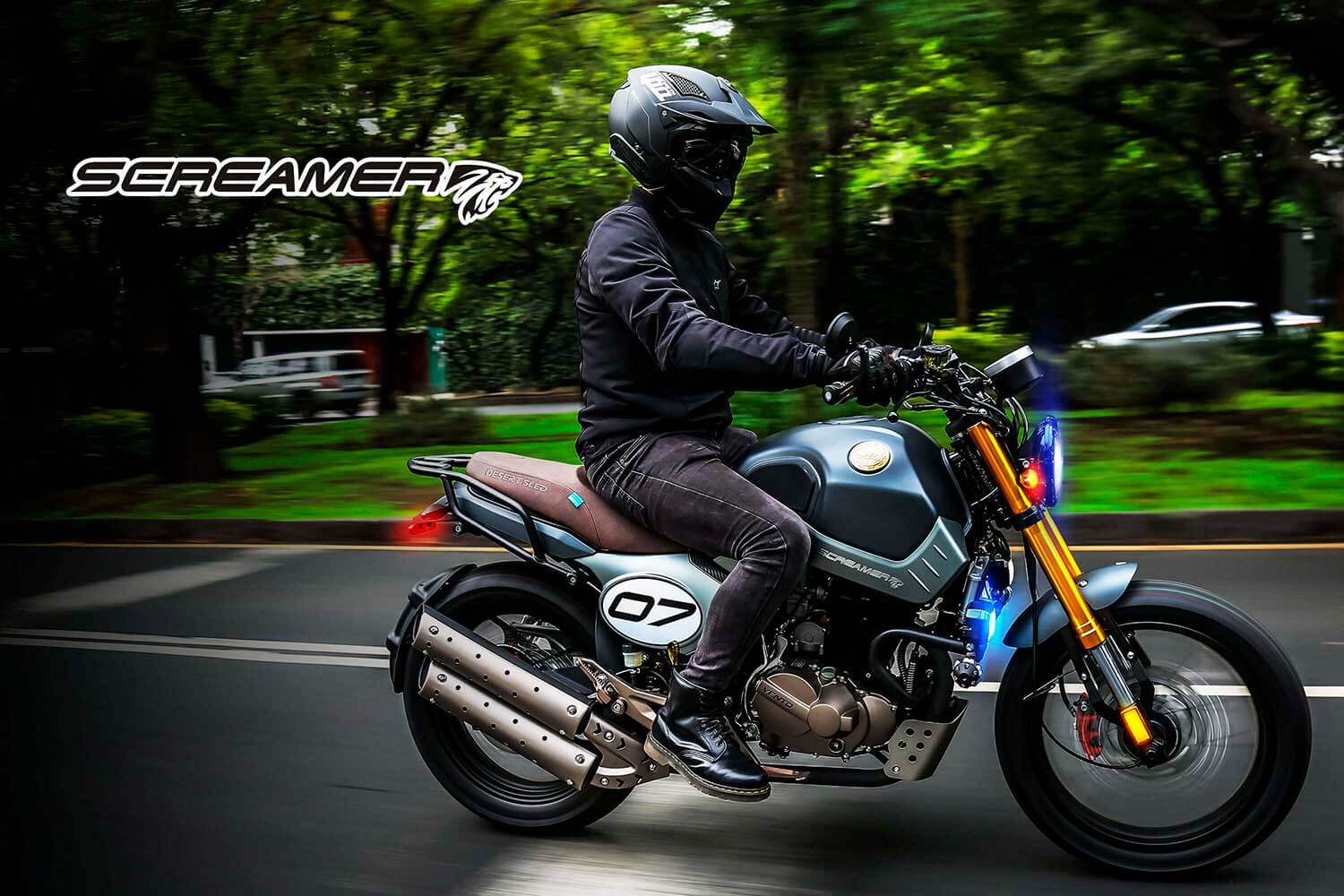 Bicimex Detalles Disco de freno delantero para motocicleta Rocketman 250  Workman 250 Thunderstar 250 Vento