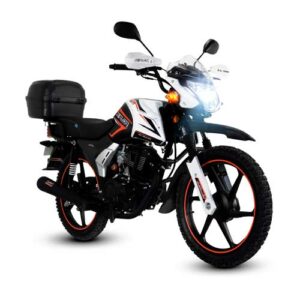 Xplor 190 2.0